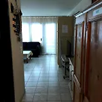 Appartement Haus Opal,wohnung 21 *