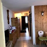 Appartement Haus Opal,wohnung 21 *