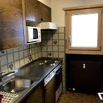Appartement Haus Opal,wohnung 21 *
