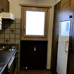 Haus Opal,wohnung 21 *